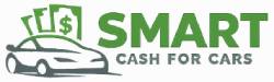 Smart Cash for Cars Adelaide